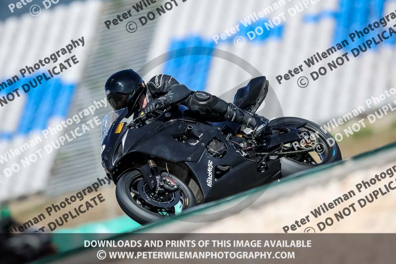 motorbikes;no limits;october 2019;peter wileman photography;portimao;portugal;trackday digital images